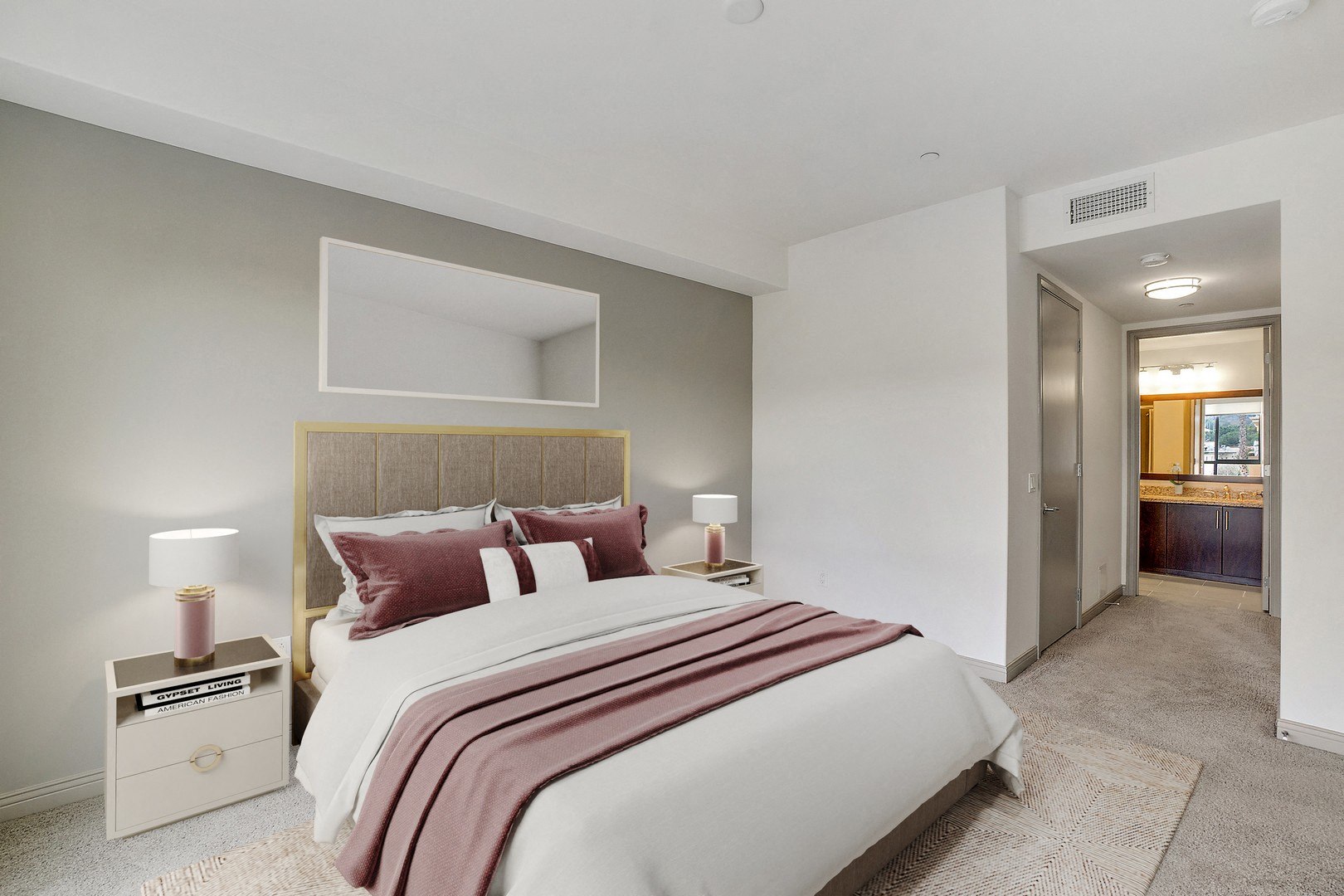 property for rent #5