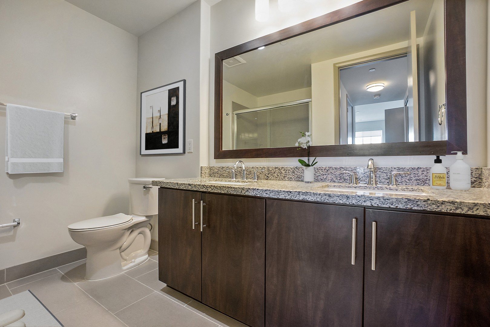 property for rent #6