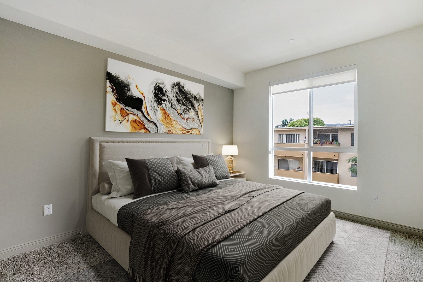 property for rent #3