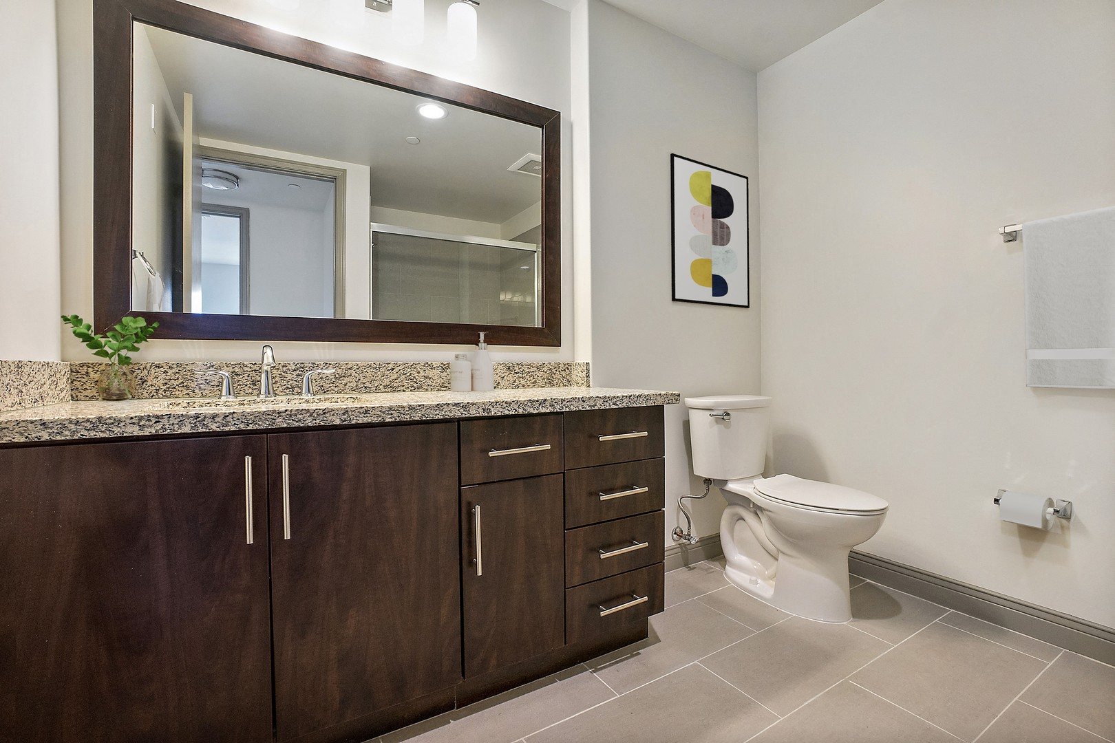 property for rent #7