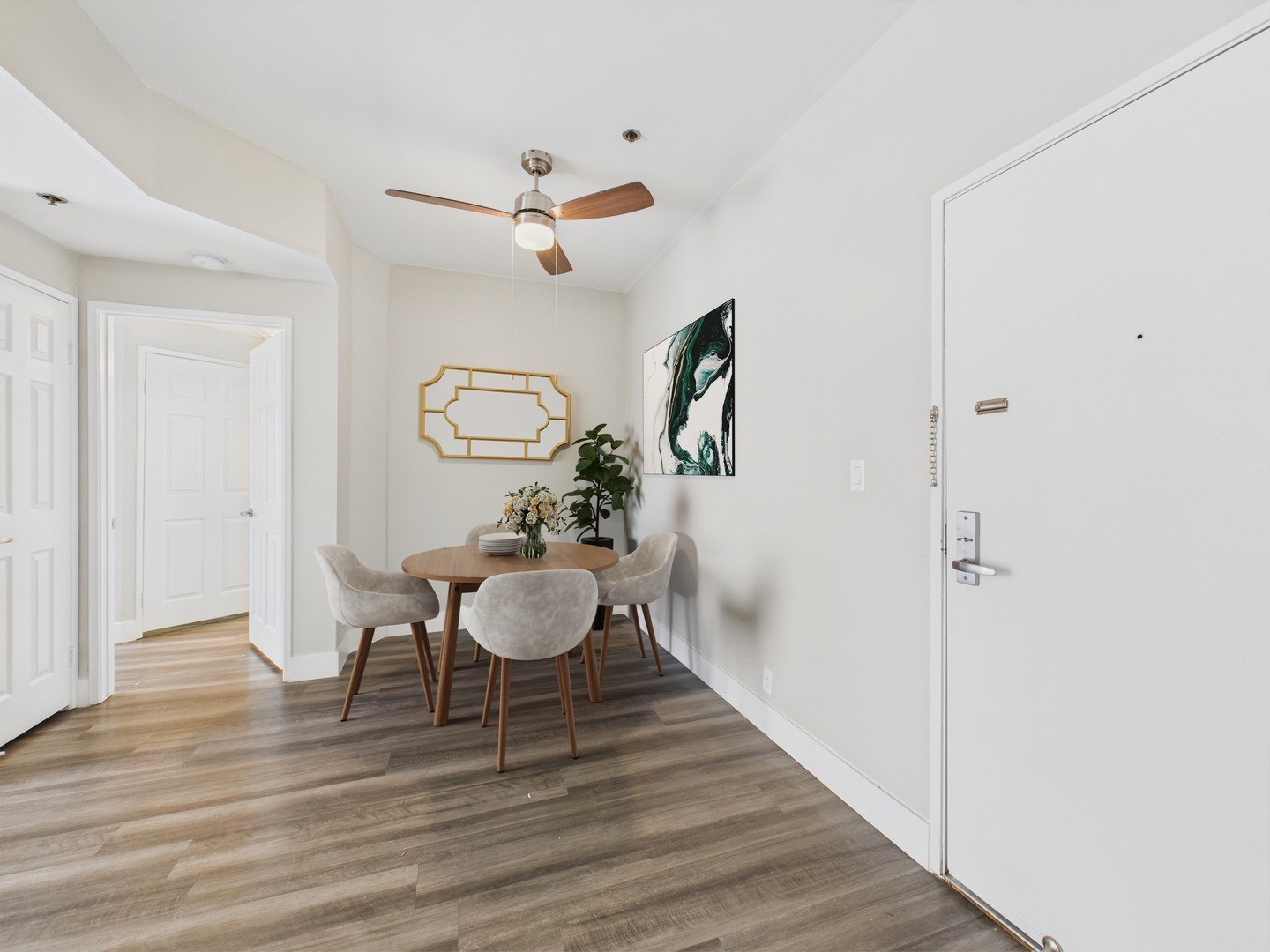 property for rent #2