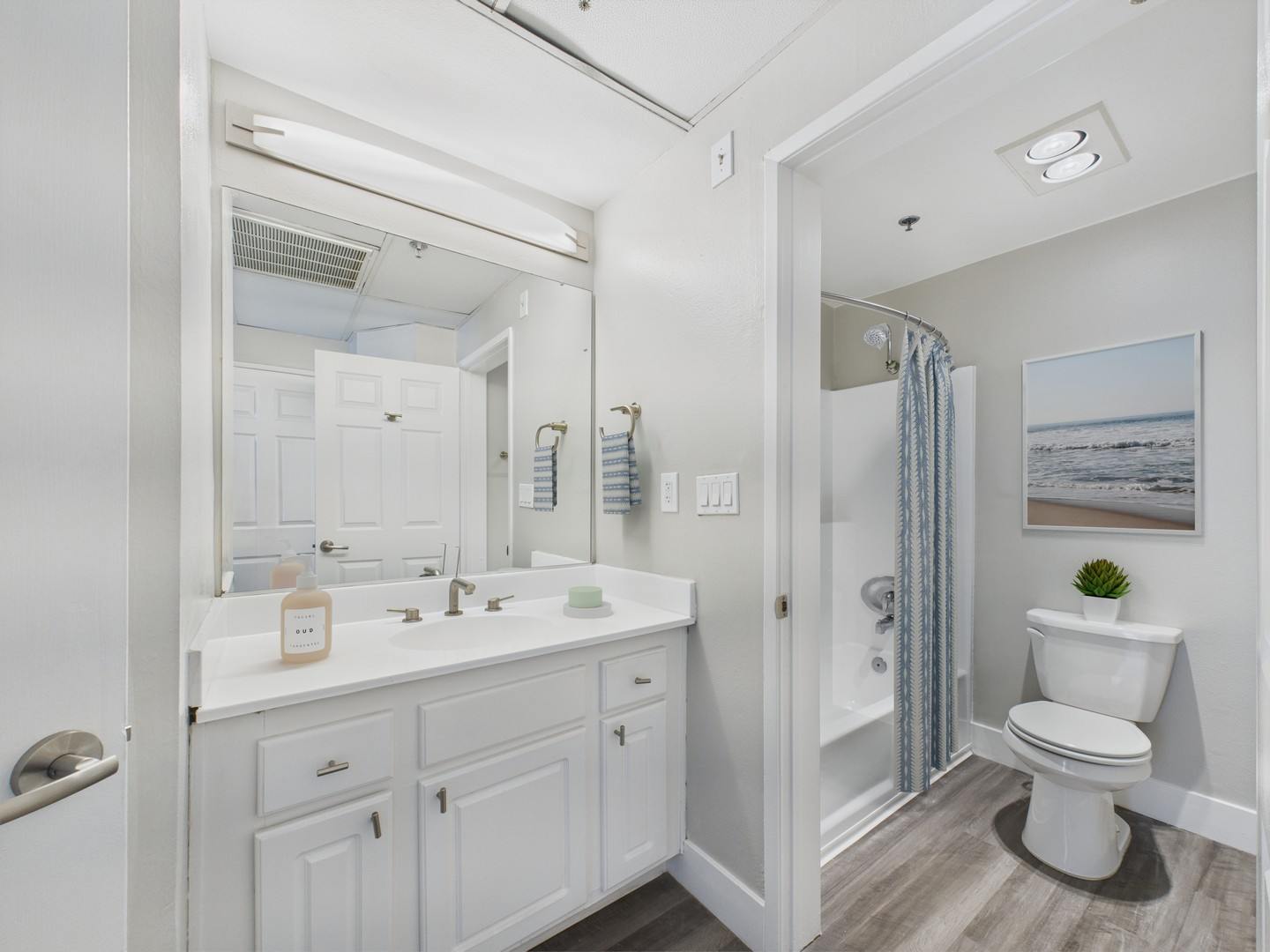 property for rent #6