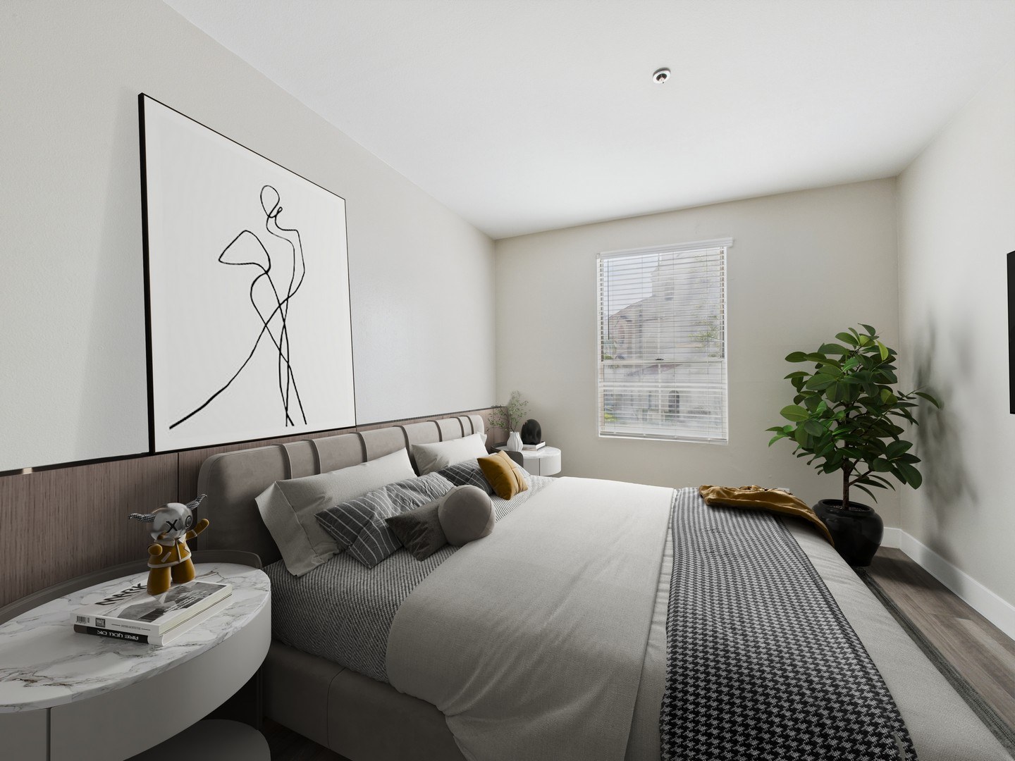 property for rent #3