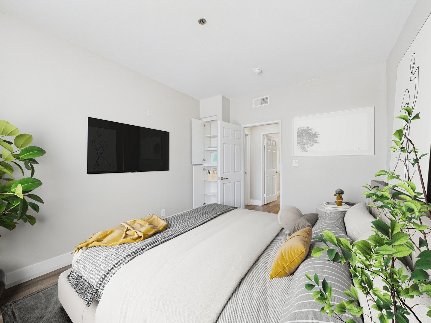 property for rent #5