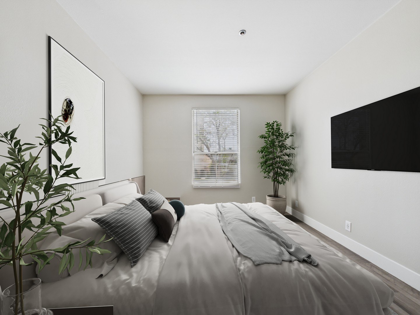 property for rent #4