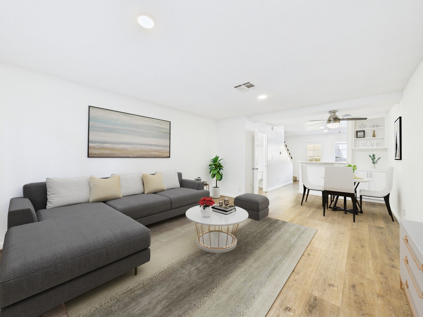 property for rent #3