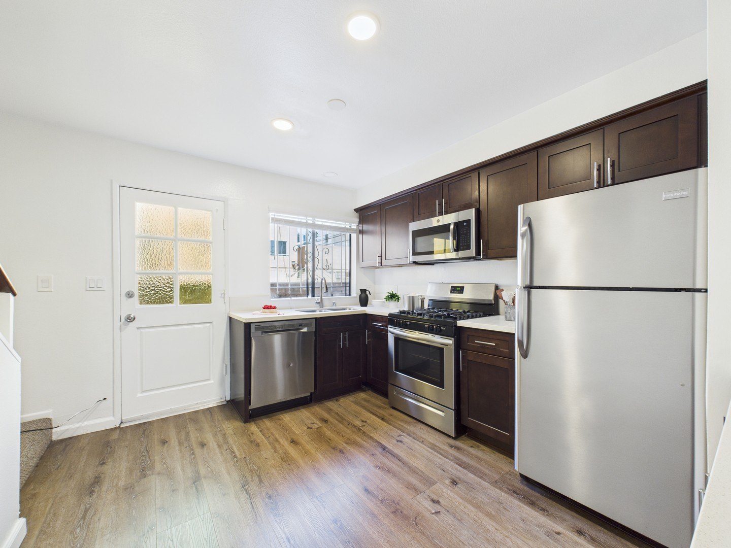 property for rent #1