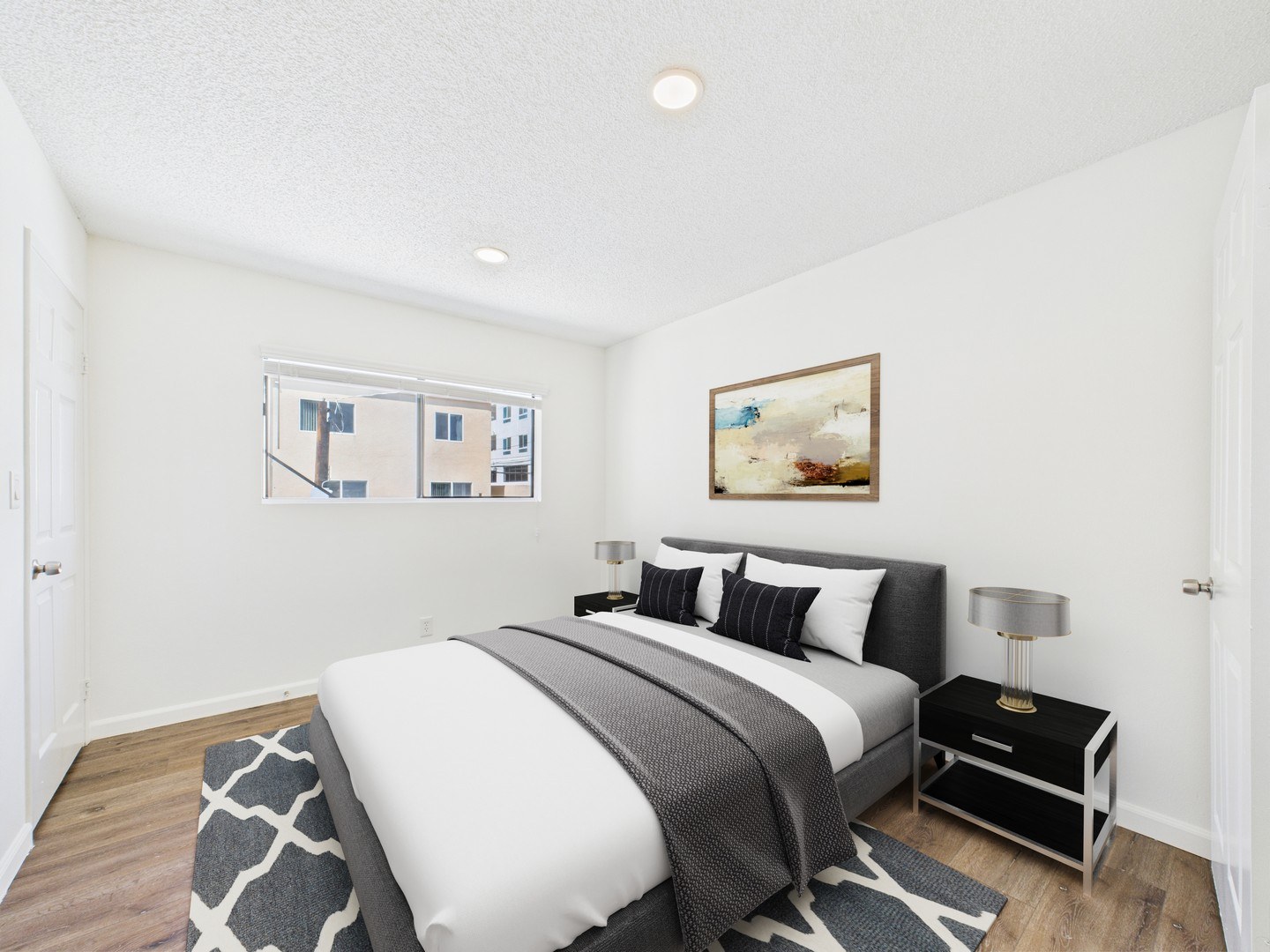 property for rent #6