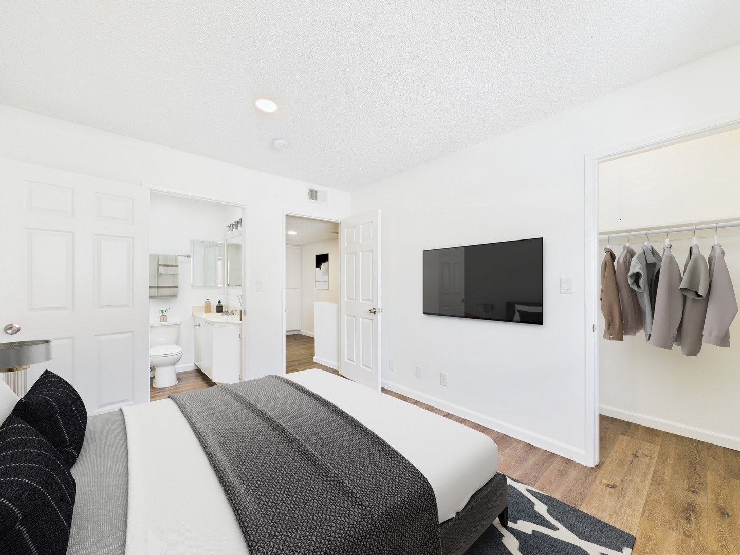 property for rent #5