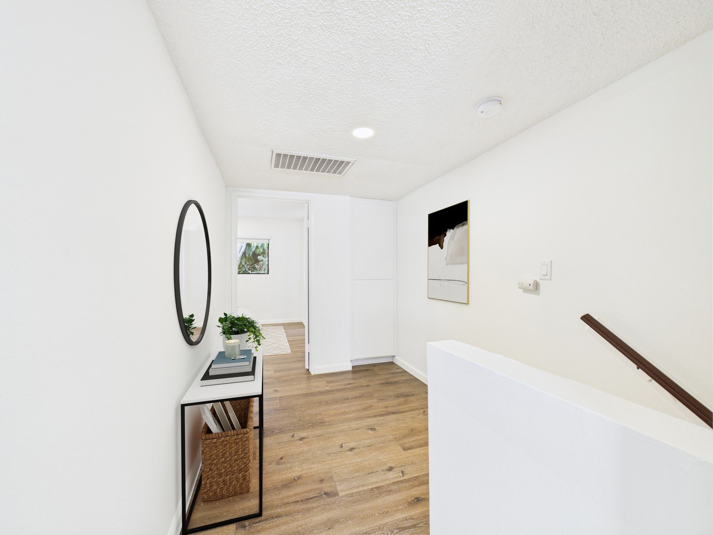 property for rent #4