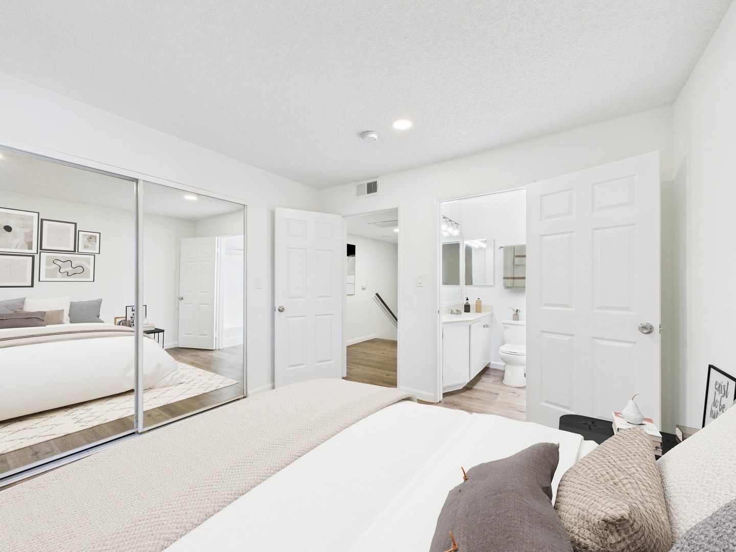 property for rent #7