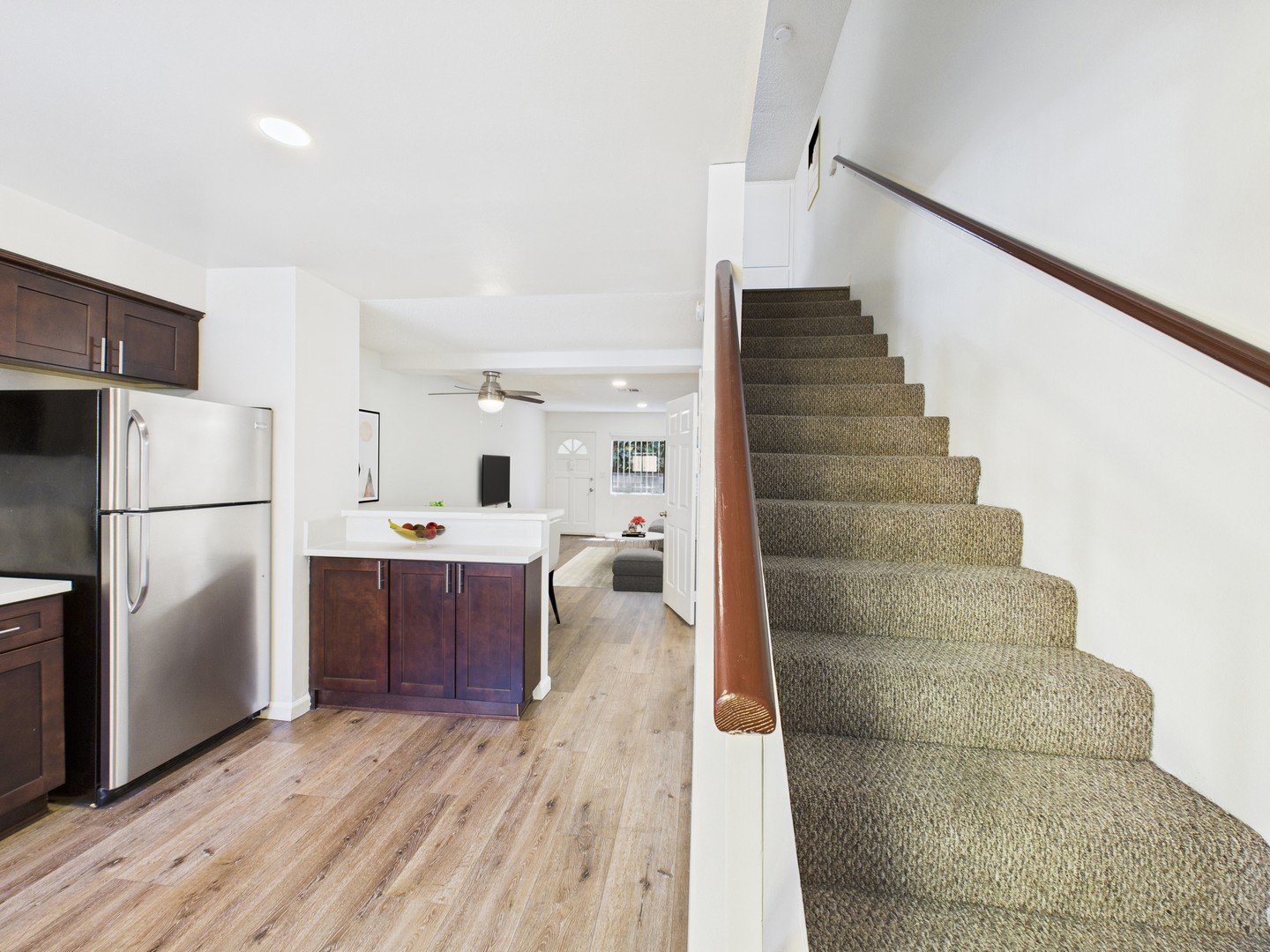 property for rent #2