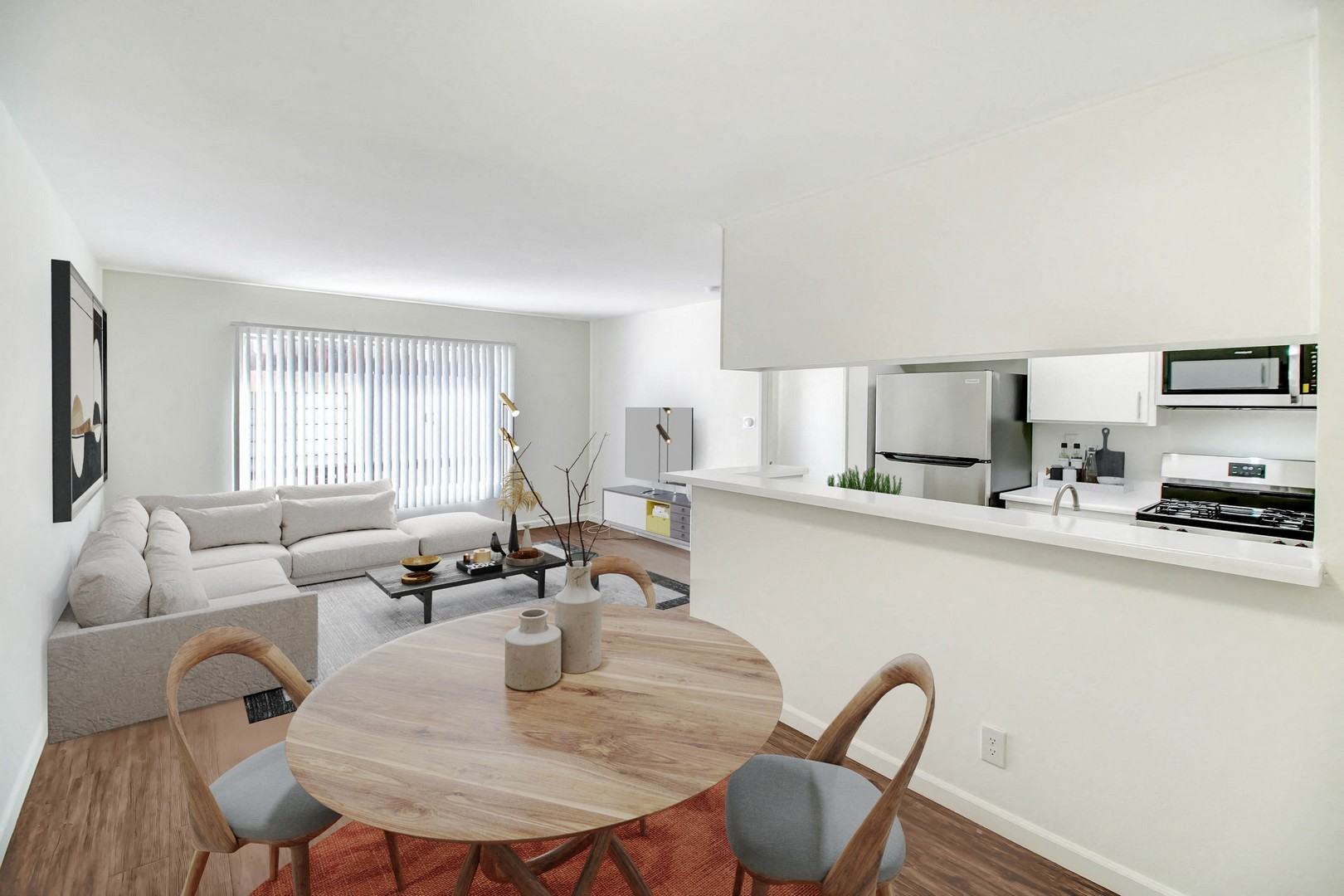 property for rent #2