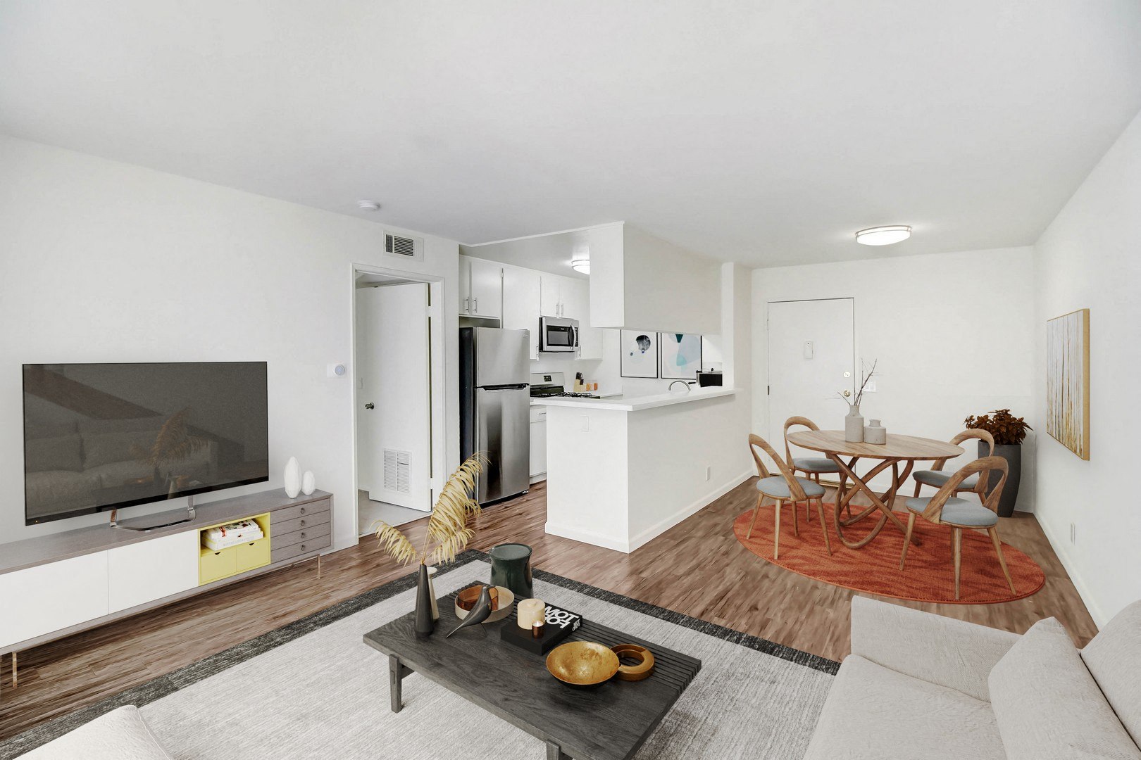 property for rent #3