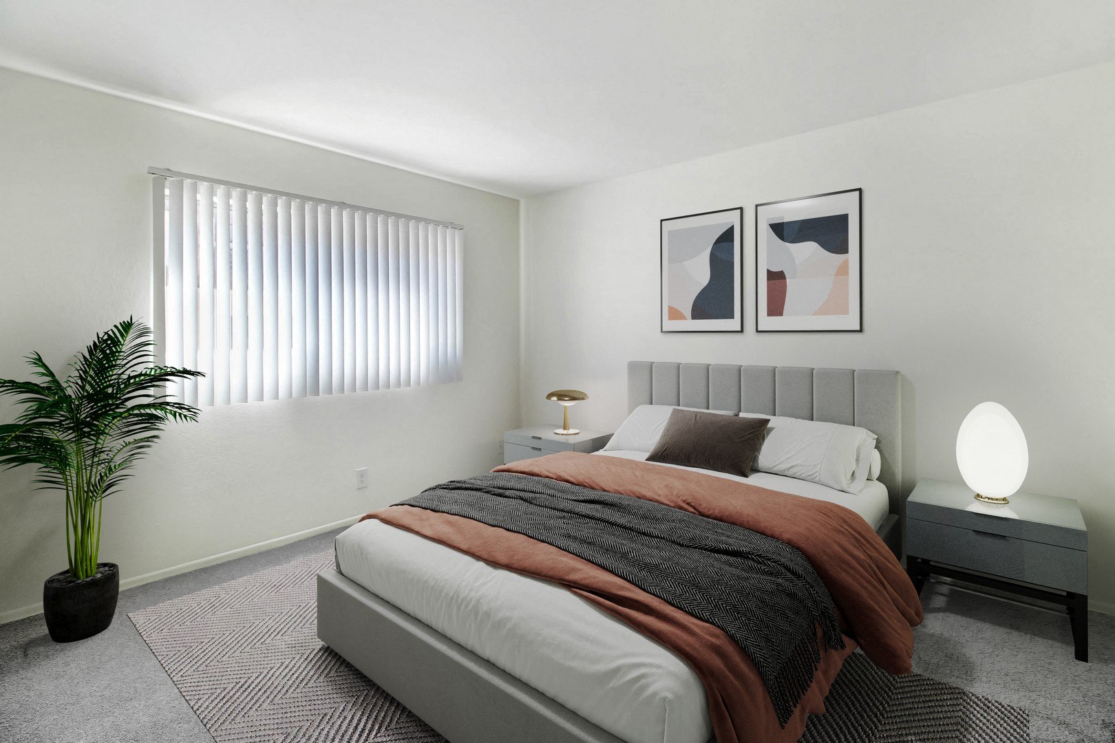 property for rent #4