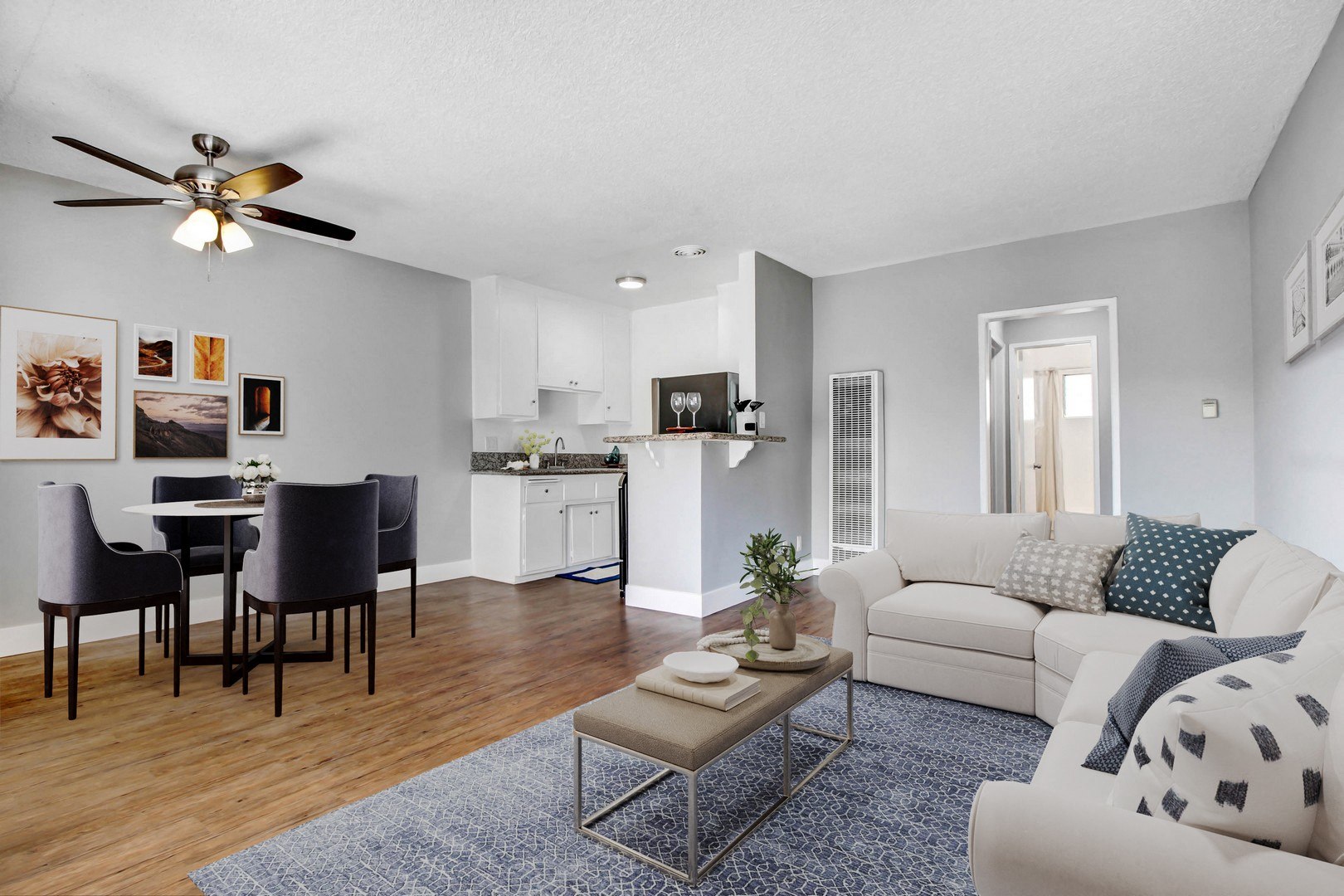 property for rent #2