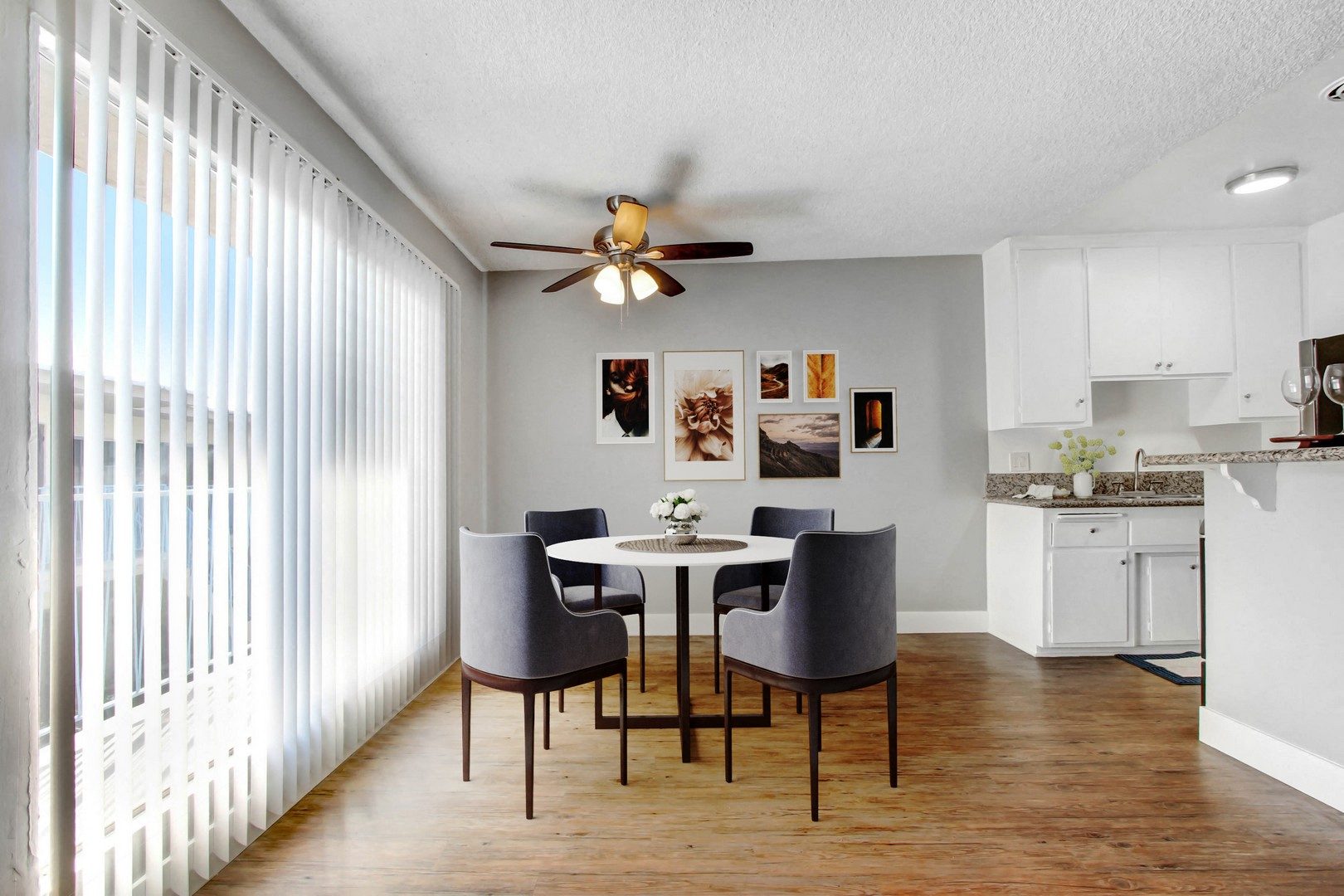 property for rent #3