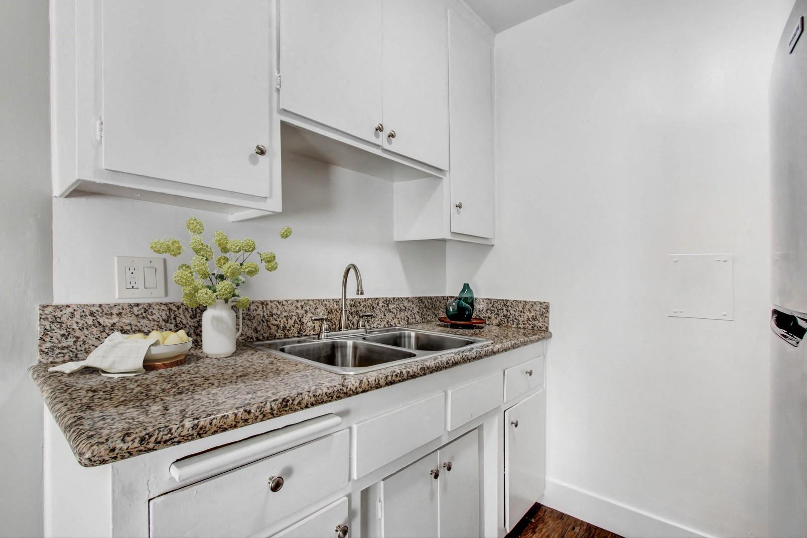 property for rent #1