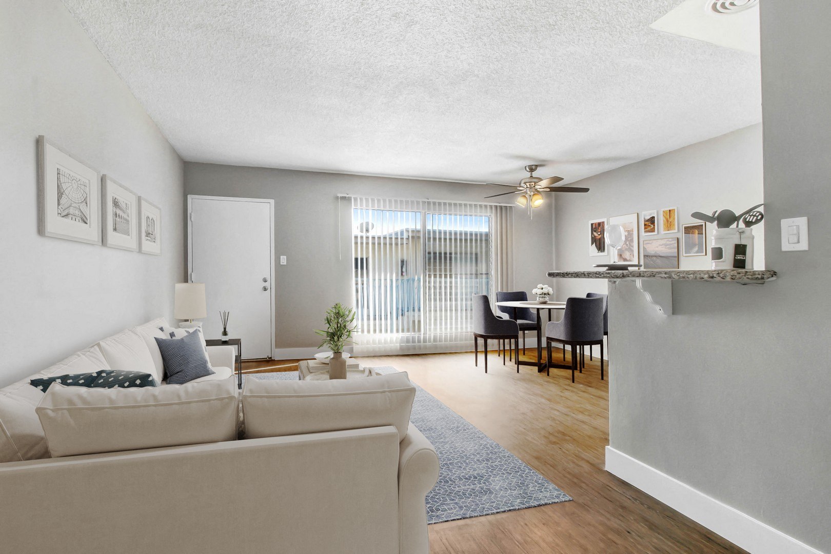 property for rent #4