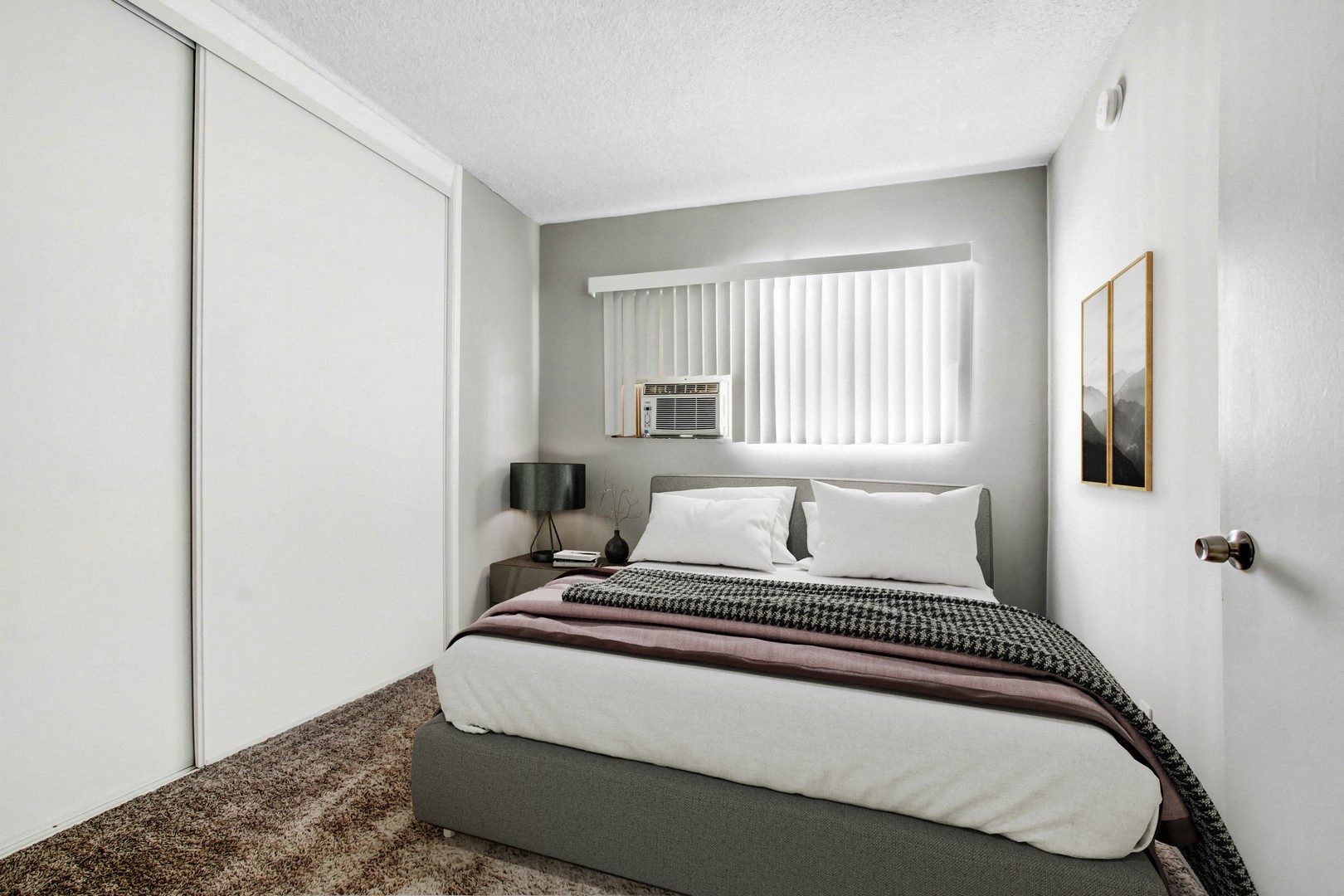 property for rent #5