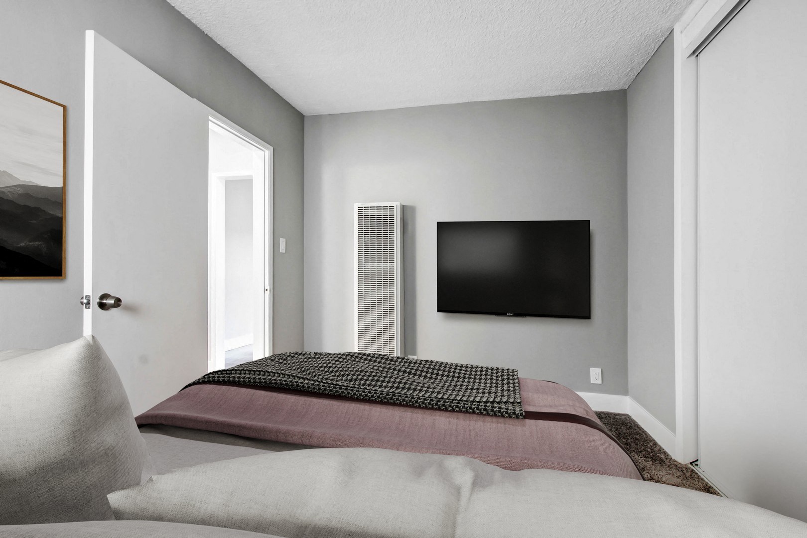 property for rent #6