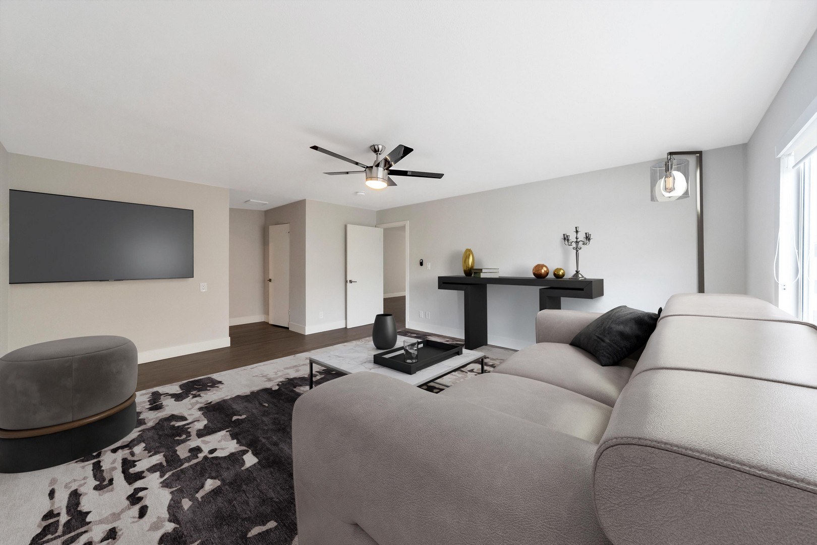 property for rent #6