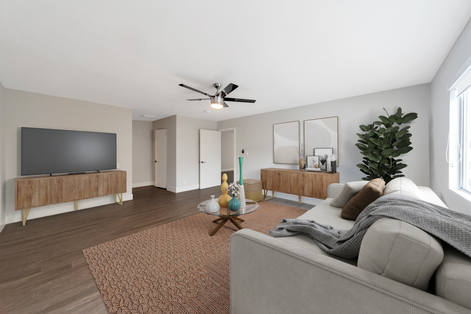 property for rent #5