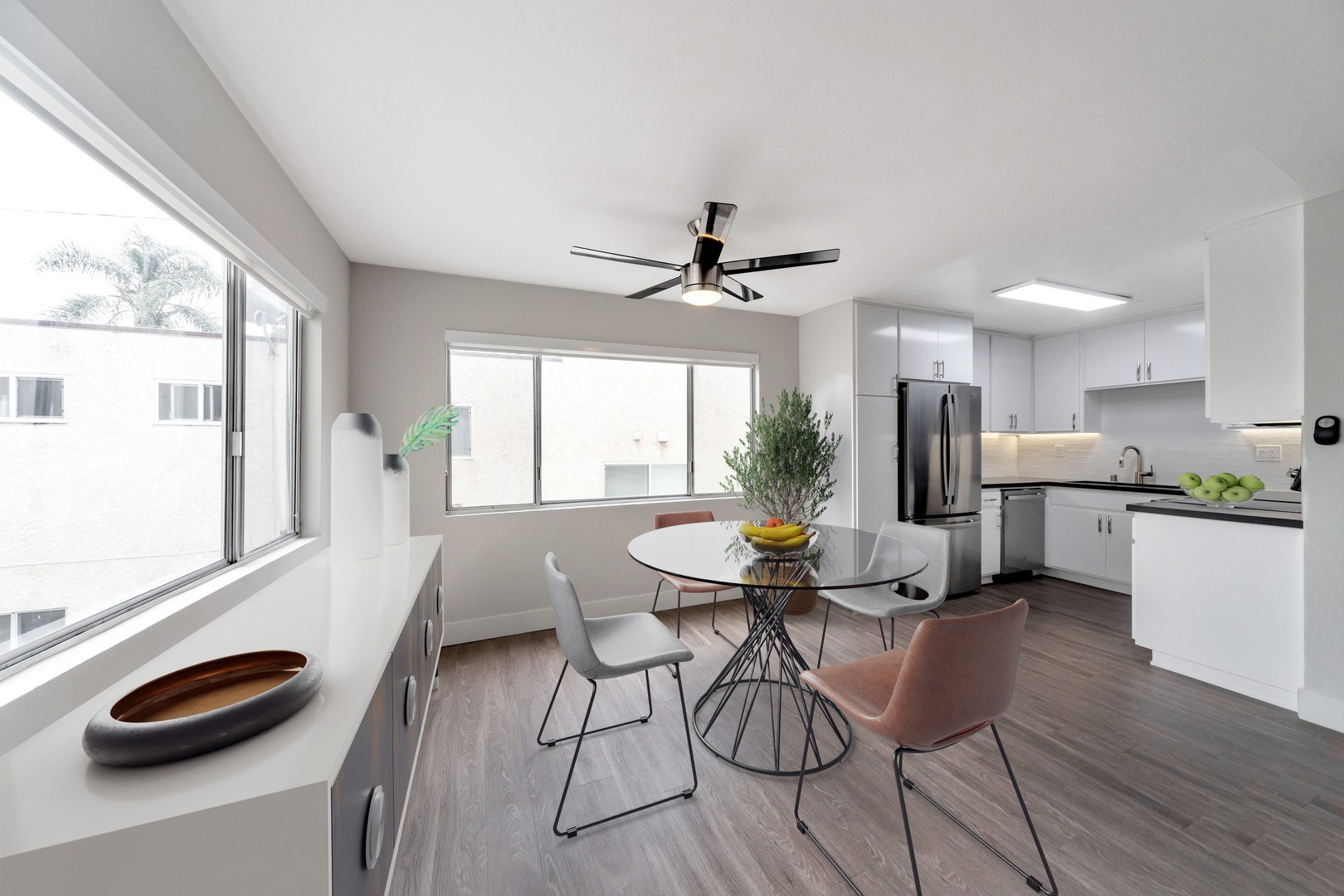 property for rent #4