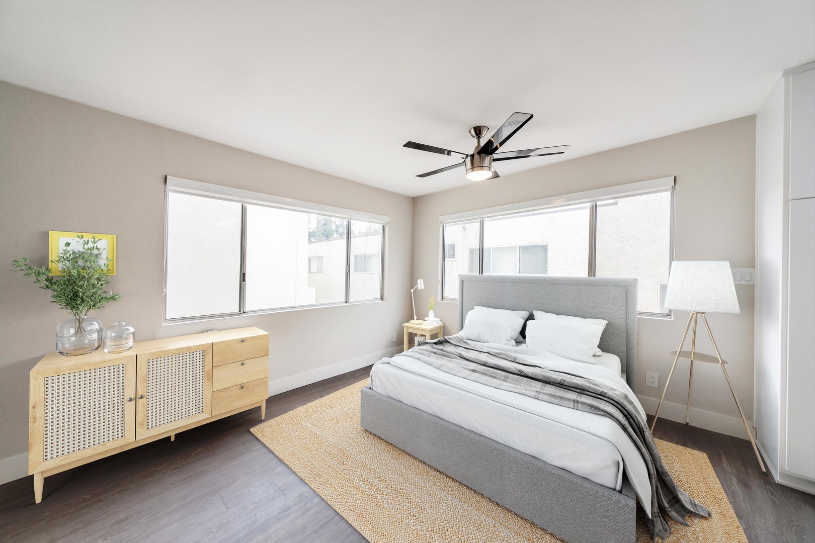 property for rent #3