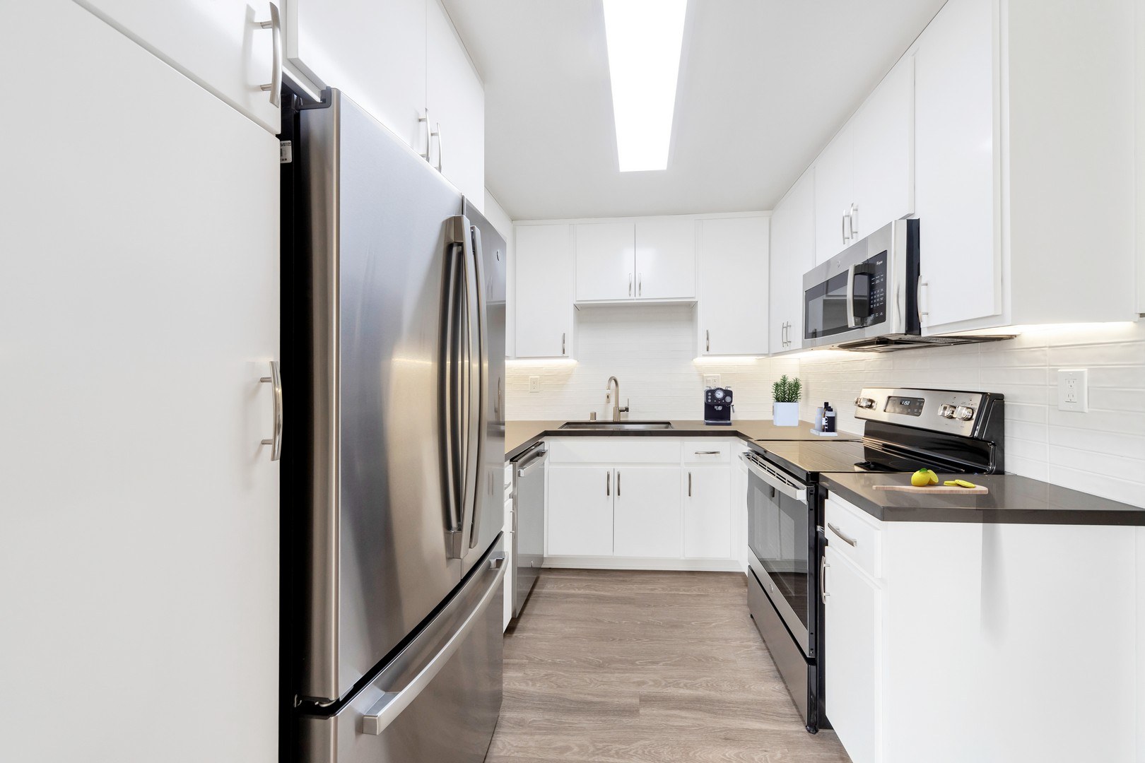 property for rent #1