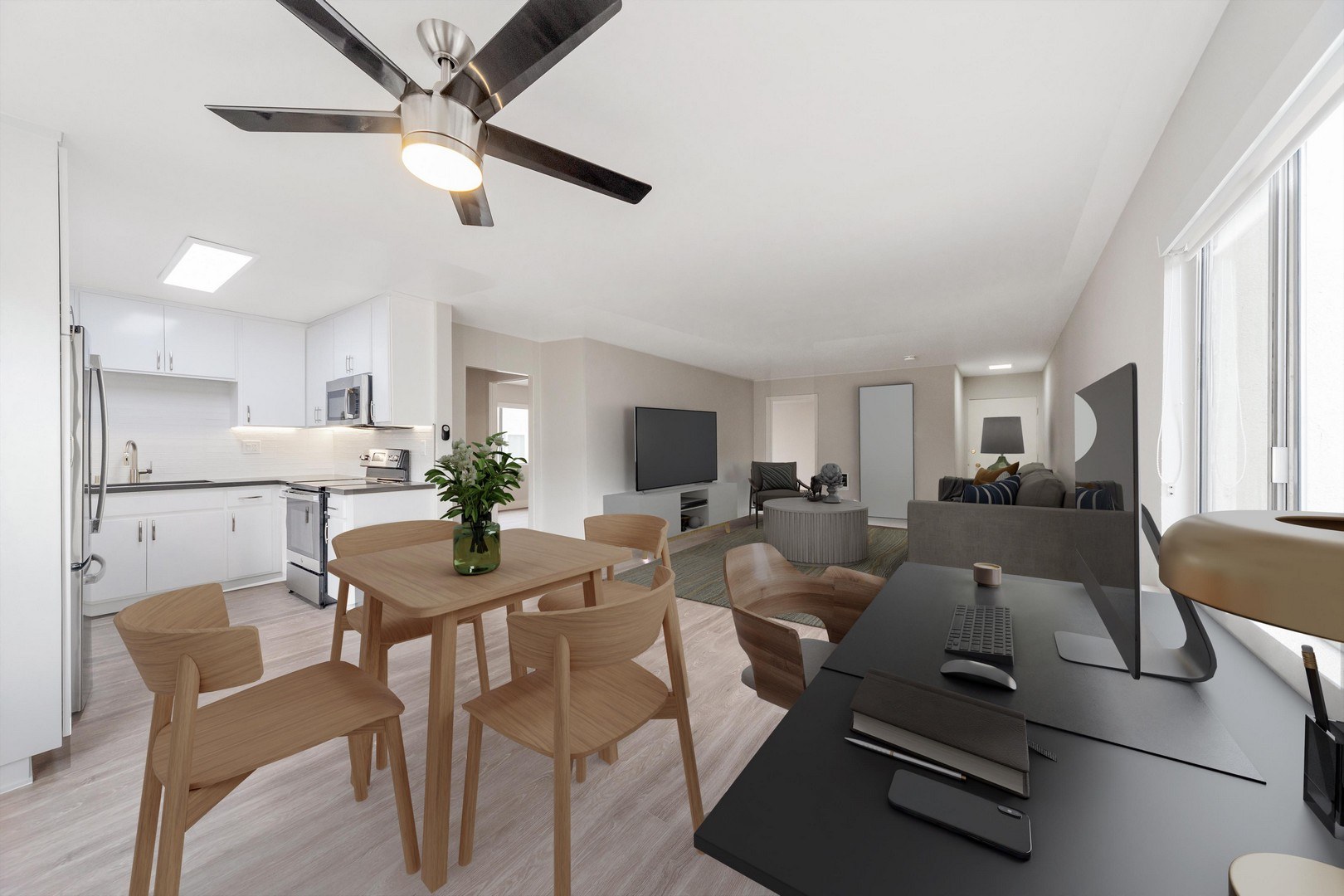 property for rent #2