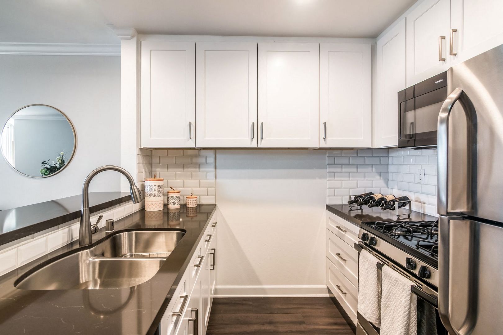 property for rent #7