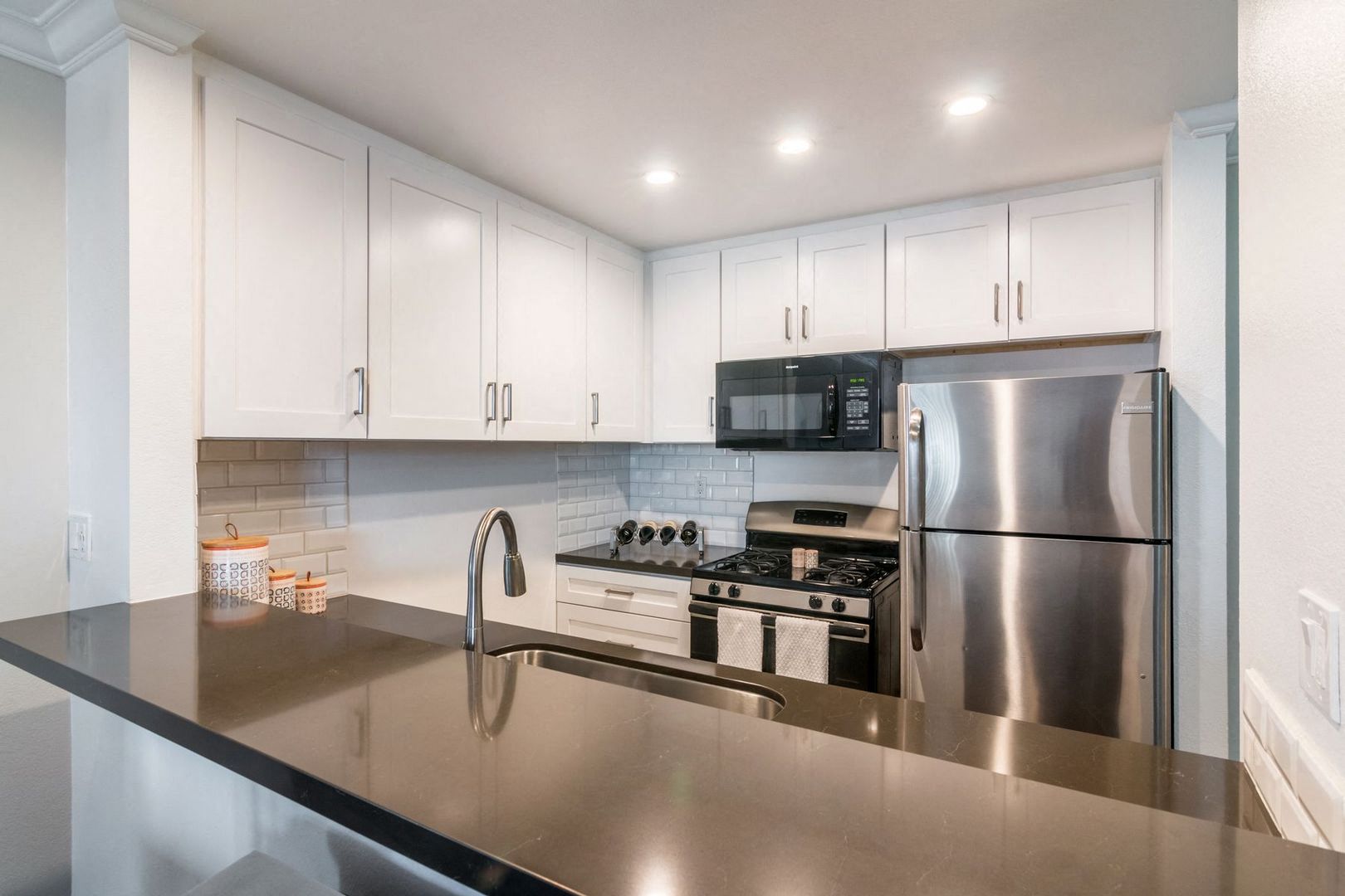 property for rent #6