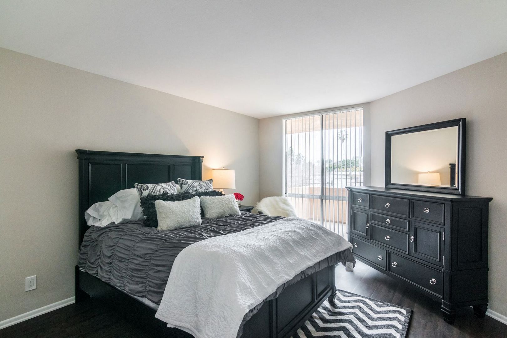 property for rent #5