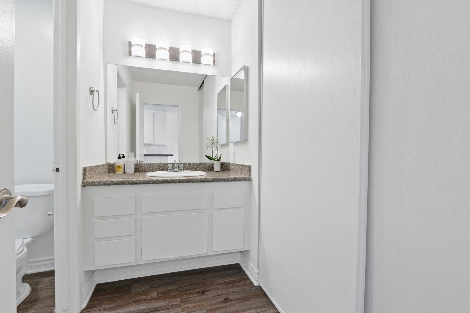 property for rent #5