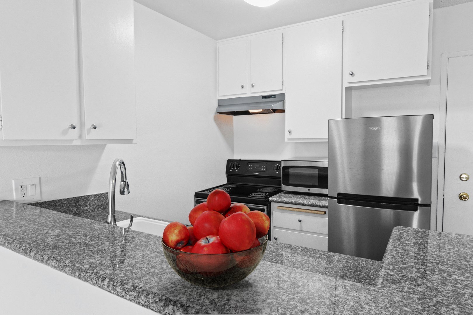 property for rent #1