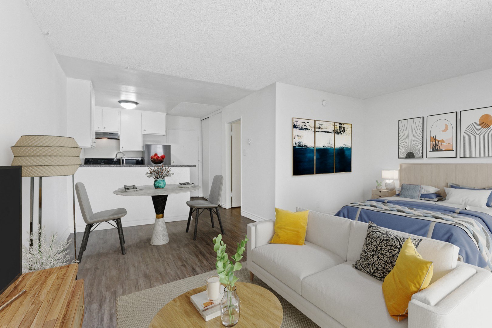 property for rent #2