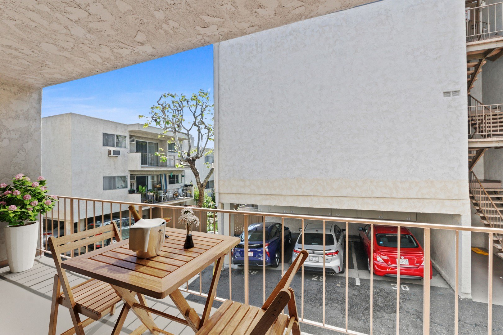 property for rent #3