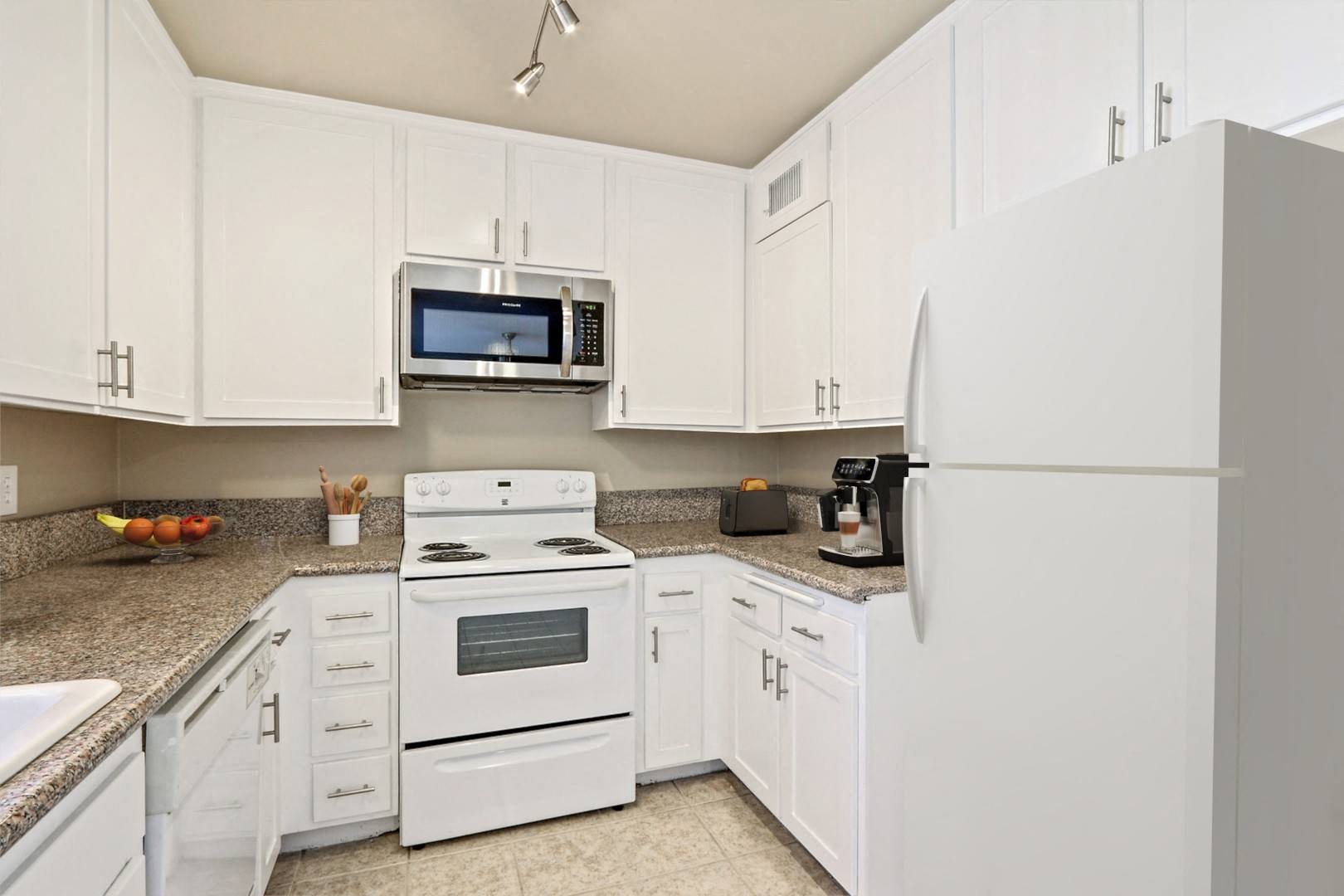 property for rent #1