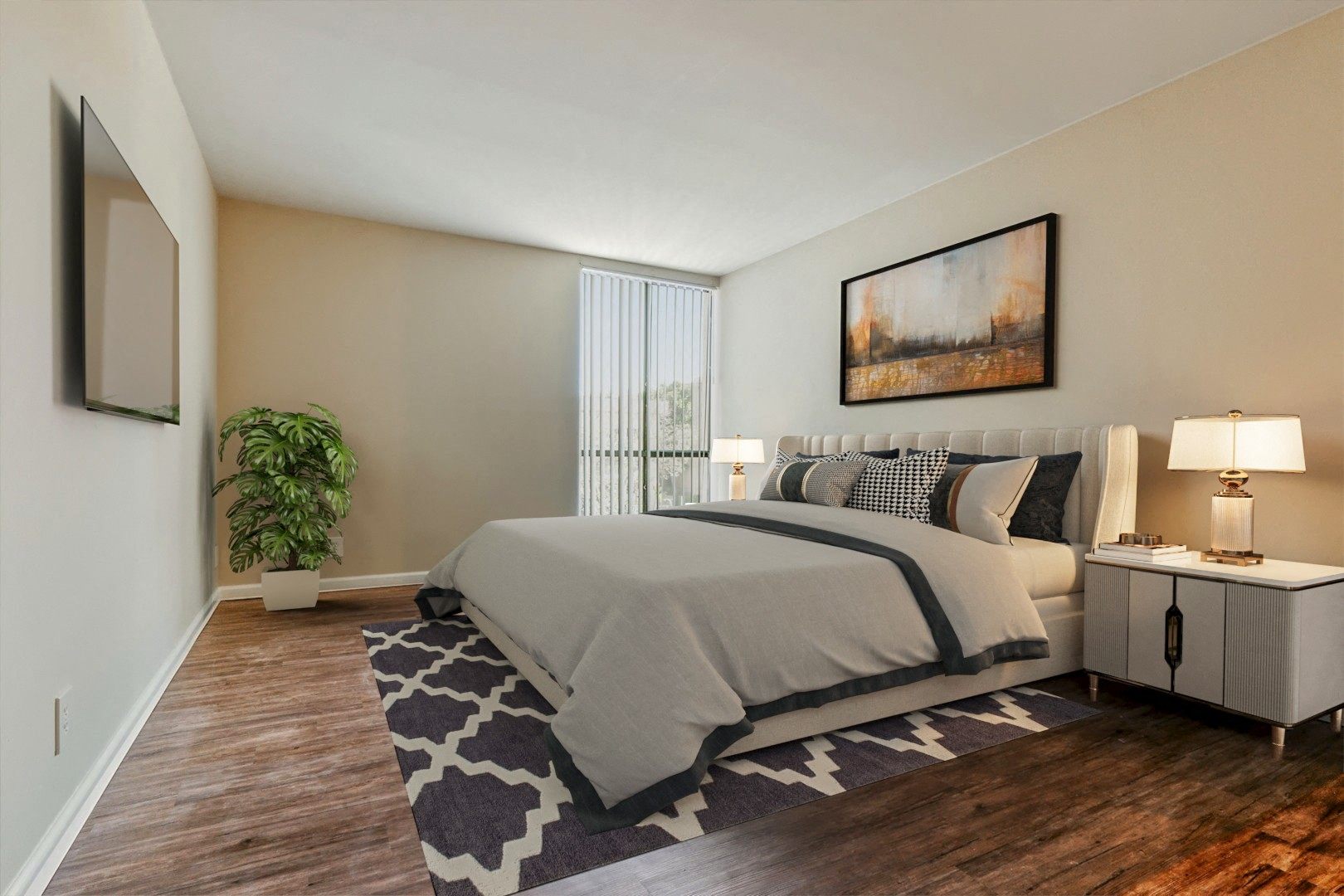 property for rent #2