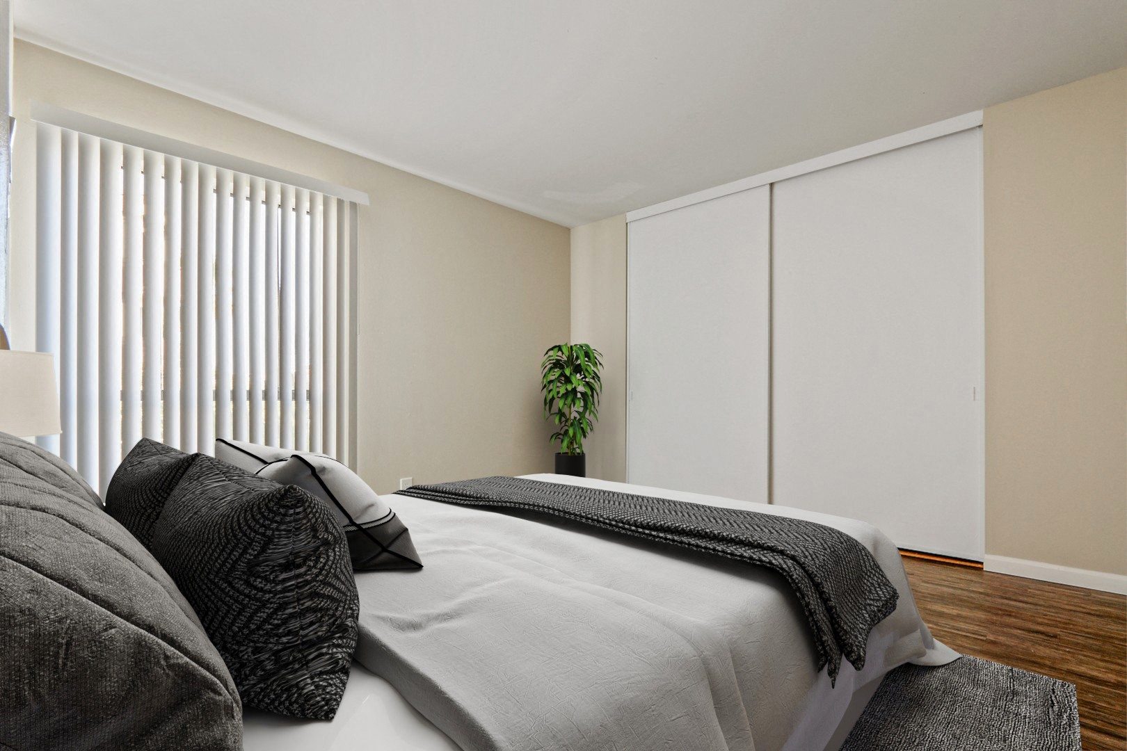 property for rent #3