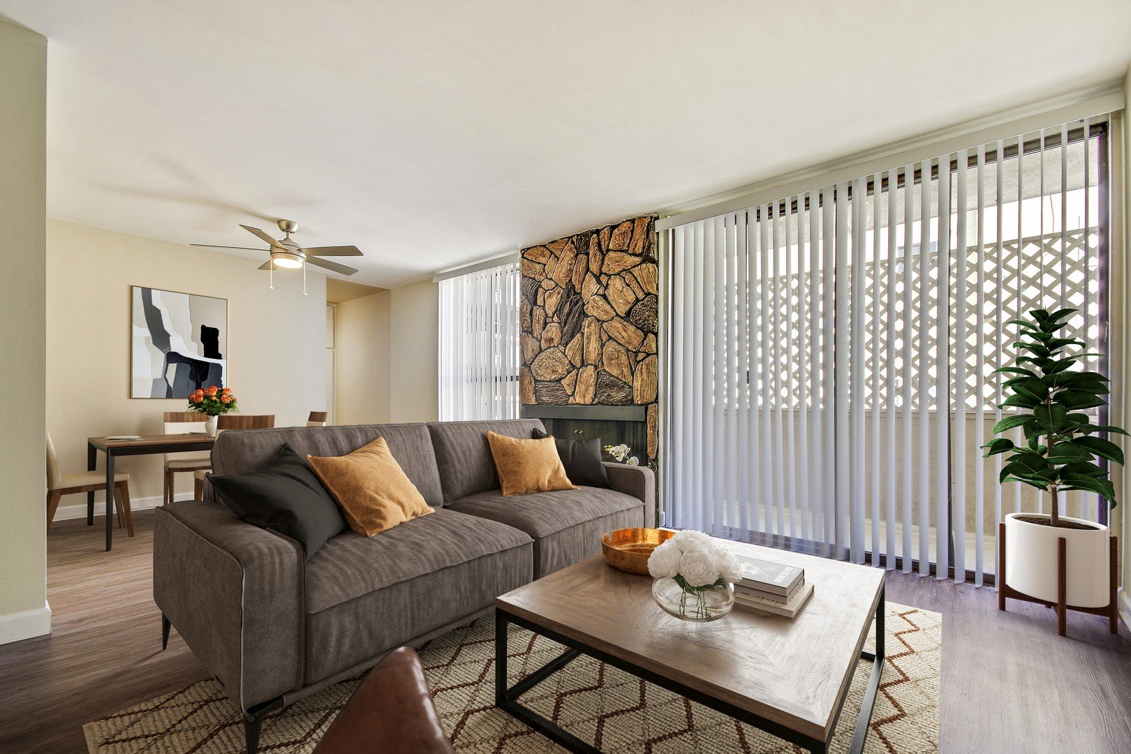 property for rent #4