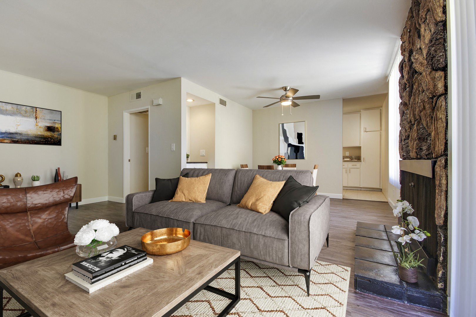 property for rent #5