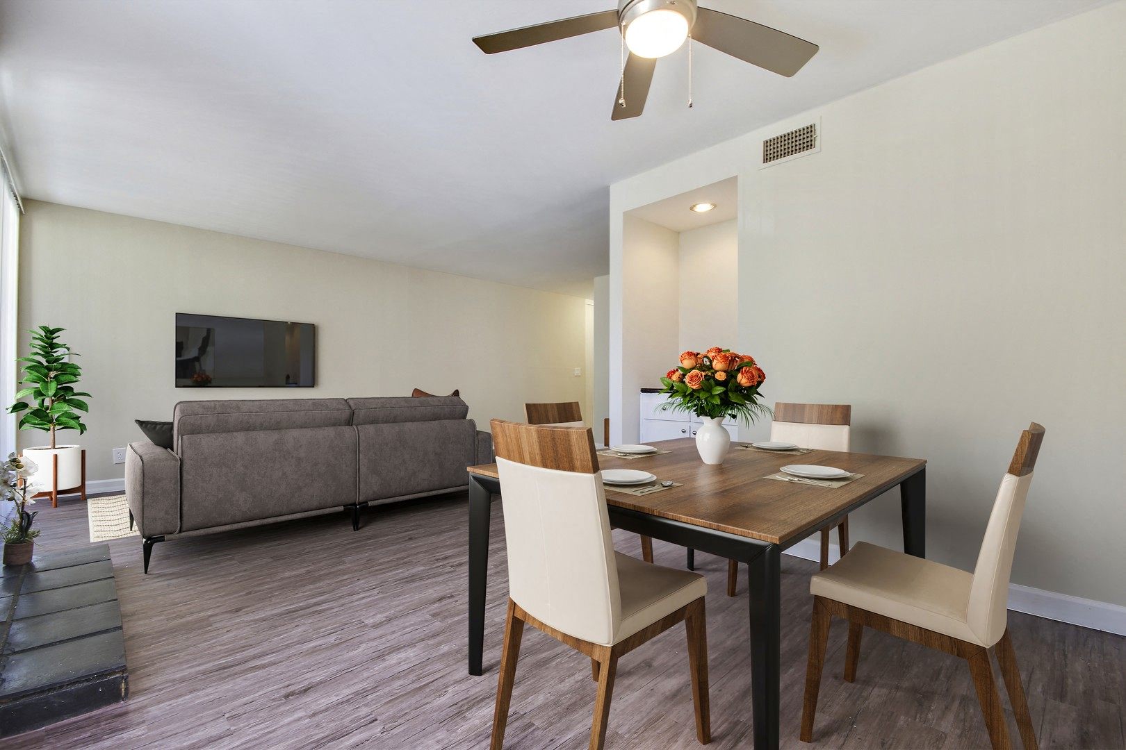 property for rent #6