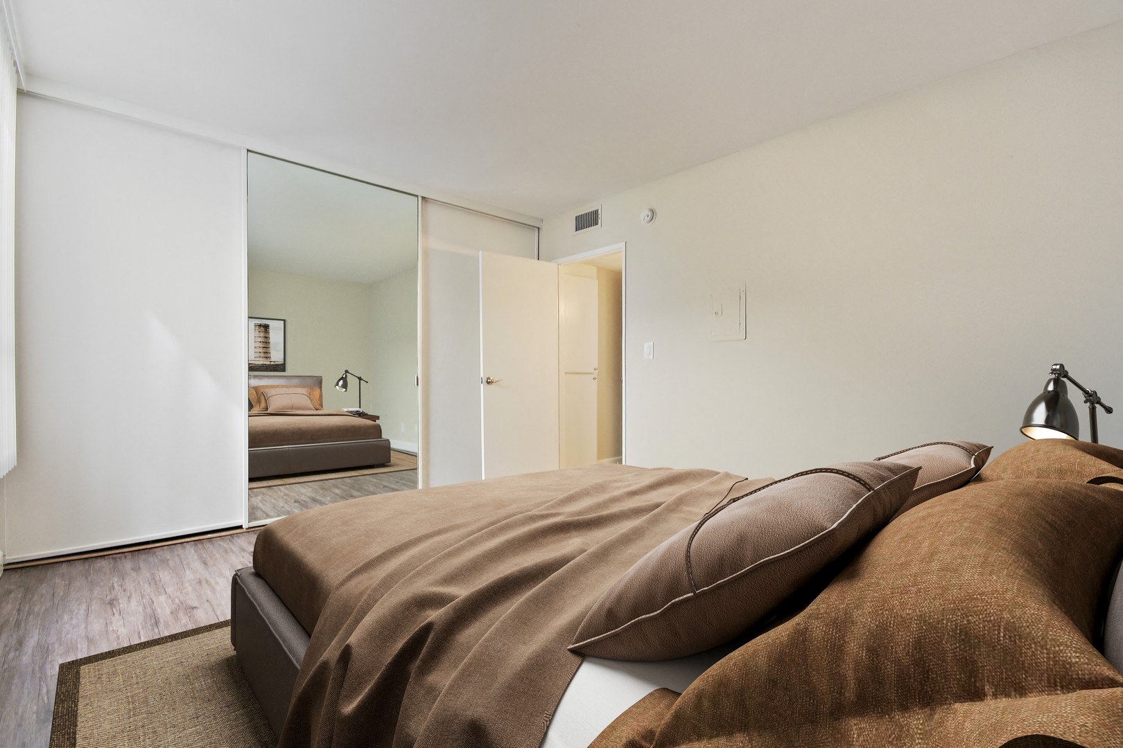 property for rent #7