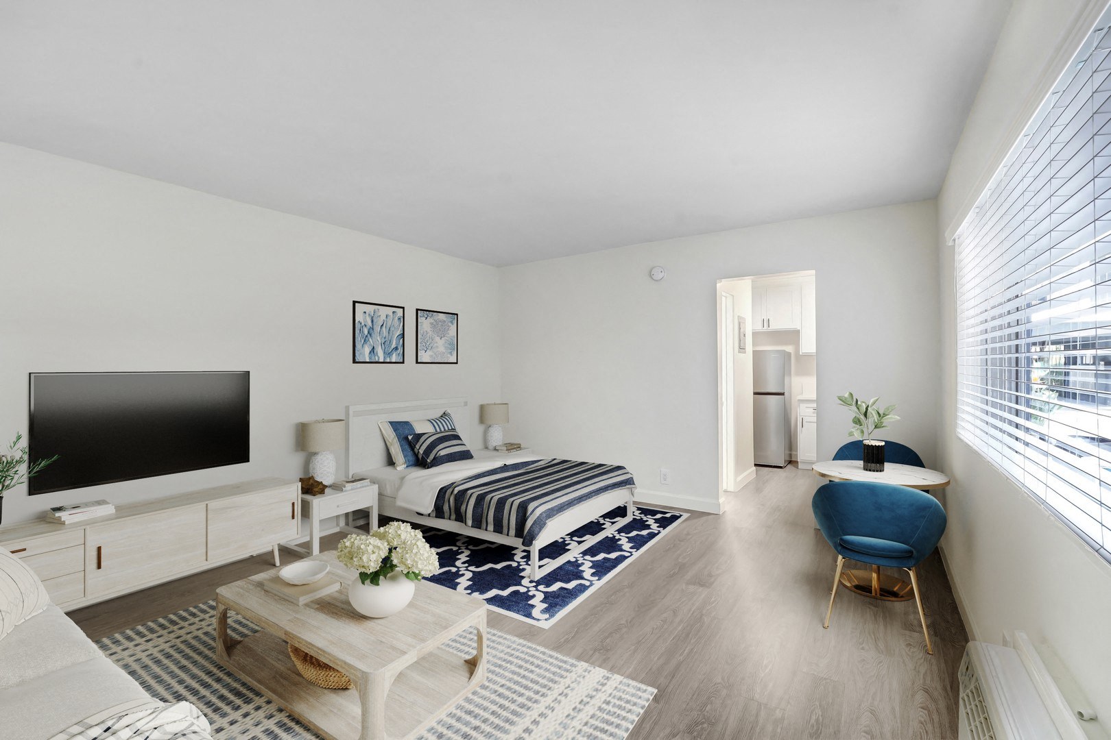 property for rent #7