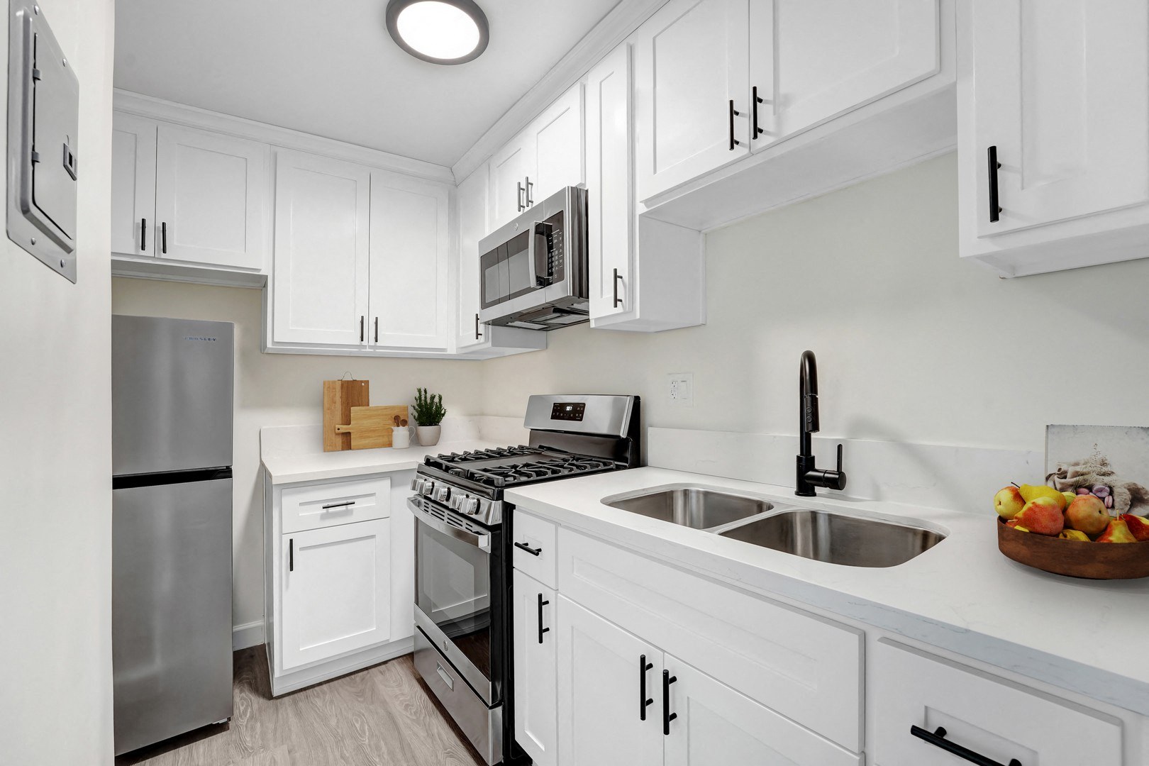 property for rent #6