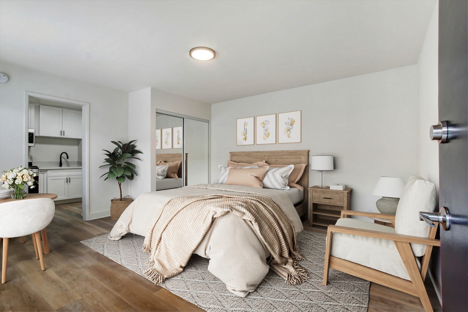 property for rent #2