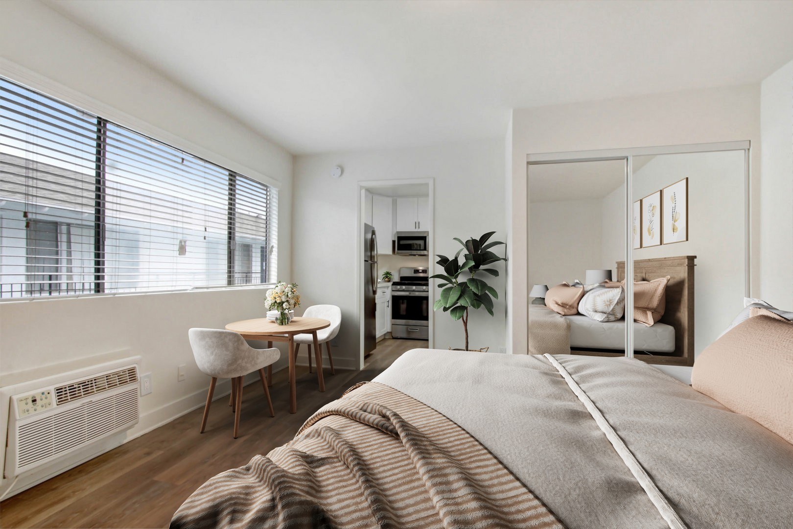 property for rent #1