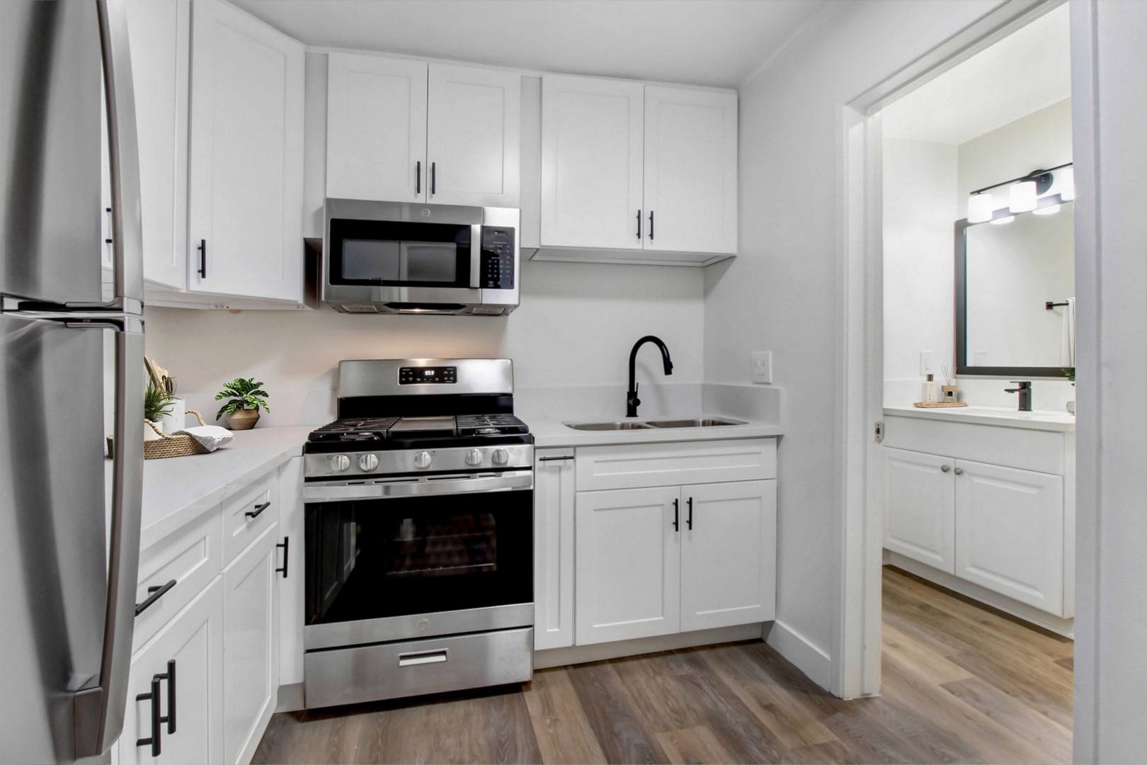 property for rent #1